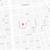 Boost your Professional Image with a Virtual Office Plan! 12 thumbnail