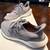 Shoes: Adidas Ultraboost 22 & Brooks Ghost 16 (Like New) 8 thumbnail