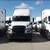 Owner operator - CDL A, and Company Drivers OTR, GROSS 8K - 12K+ WEEK! 1 thumbnail