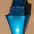 Suzuki GS500E Front Fender 6 thumbnail