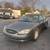 2003 Ford Taurus 1 thumbnail