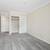 Rare Opportunity, 1 BR/1 BA, Modern Interiors, Fitness Center & Po 7 thumbnail