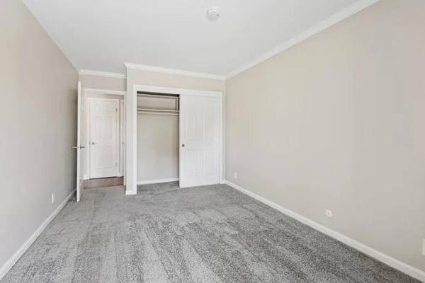 $2,295 / 1br - 610ft2 - Exclusive 1 BR/1 BA, Stainless Kitchens, Clubhouse Access (fremont / union city / newark)63695915446403123