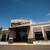 » PHENIX SALON STUDIOS OPEN IN OCEANSIDE LIFESTYLE PROS WANTED! 17 thumbnail