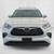 2021 Toyota Highlander LE SUV 2 thumbnail