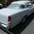 1955 packard caribbean 1956 1957 dodge convertible  ,1959 british ford 6 thumbnail
