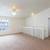 Spaces to inspire. Don't miss our 3 BR, 2 BA. 23 thumbnail