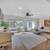 Breathtaking Pool Home in Sarasota off Phillippi Creek! 9 thumbnail