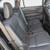 2022 Honda Pilot Certified EX-L SUV 21 thumbnail