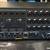 Behringer WING Rack 48-Channel Digital Mixer 2024 - Black 4 thumbnail