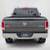 2016 Ram 1500 Diesel 4x4 4WD Truck Dodge Laramie Crew Cab 7 thumbnail