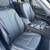 2015 BMW 328i    15 thumbnail