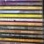 Random cds 1 thumbnail