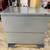 2, 3, 4 & 5 Drawer Lateral Files. Various Matching Units. 8 thumbnail
