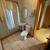 💸 Gary, Indiana 46402 – Value-Add 3BR/1.5BA 📈 14 thumbnail