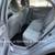 2009 Toyota Corolla 4Dr Sedan 8 thumbnail
