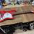1963 Airline Bobkat Vintage Guitar 1 thumbnail