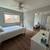 ROOM FOR RENT in BEAUTIFUL HOME 4 thumbnail
