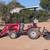 Looking for a Tractor... Do you have one for sale?? 3 thumbnail