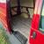 1997 VW TRANSPORTER EUROVAN 15 thumbnail