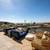 Community garden, In-unit washer and dryer, EV Charging Stations 5 thumbnail