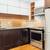 Luxury Apts Border of Bed-Stuy & Crown Heights – Gym, Roof Deck, Parki 1 thumbnail