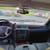 2014 GMC Yukon Denali AWD 3rd row seat 6.2L 8cyl 98k miles 10 thumbnail