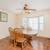 JUST REDUCED!!Oversize two bedroom townhome with low HOA fee and Pool! 13 thumbnail