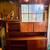 MCM 1950’s Danish Teak Buffet 3 thumbnail