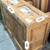 Planter box \ Shipping crates 5 thumbnail