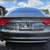 2015 Audi A7 Awd All Wheel Drive Tdi Prestige Sedan 4d Diesel Hatchbac 5 thumbnail