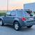 2010 Ford Escape XLT only 73000 single owner excellent service history 8 thumbnail