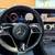 2021 Mercedes-Benz E-Class - Financing Available! 24 thumbnail
