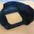 1999-2004 Honda Odyssey Front Engine Motor Mount Rubber Oem 50800-S0x 4 thumbnail
