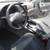 2008SubaruImprezaAWD5SpdBrandNewClutchIceColdACInspected&Warrantied! 16 thumbnail