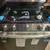 Brand New LG stainless steel 5 burner gas stove 1 thumbnail