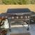 Blackstone 4 burner 36 “ grill 1 thumbnail