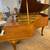 Knabe Baby 5’2” Baby Grand Piano Exc. Cond. 3 thumbnail