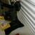 3 x 2 Swing-Away Rosin Press with Dual Heating Platens 120 Volt 12 thumbnail