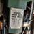 Drill Press, Pittsburgh T-583 1 thumbnail