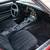1968 Chevrolet Corvette 13 thumbnail