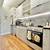Beautiful 3-Bedroom Apartment in Prime Bushwick! 1 Block From The Park 3 thumbnail