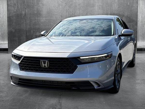 Sedán Honda Accord 2023 EX - $26,994 (Llame al *(470) 279-4906* para confirmar disponibilidad al instante)63620777348483124