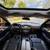 MERCEDES-BENZ GL450 17 thumbnail