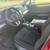 2015 Subaru Outback 2.5i Premium, AWD, Very clean 9 thumbnail