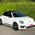 2014 Volkswagen Beetle Convertible VW 2.0T R-Line - With as little as $1500 down 24 thumbnail