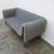 Ligne Roset Ruché Sofa- ON SALE 7 thumbnail