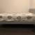 Moving out Sale | Ikea Bed frame Full size 3 thumbnail