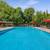 3 Bed 2 bath (next to Kohl's, Chico Mall) - Available 9/13/25 1 thumbnail