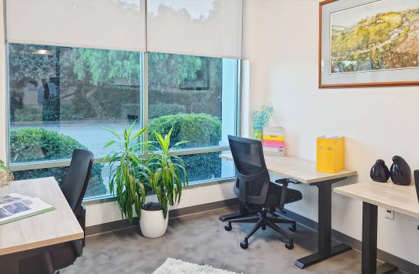 $166 Google Verification Office with Mail Handling 🔥Signage Available 1